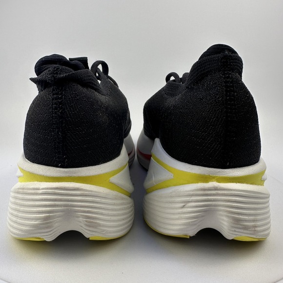 New Balance FuelCell SuperComp Elite v3 Shoes Mens Size 8 Black White Racing SBK - Picture 5 of 12